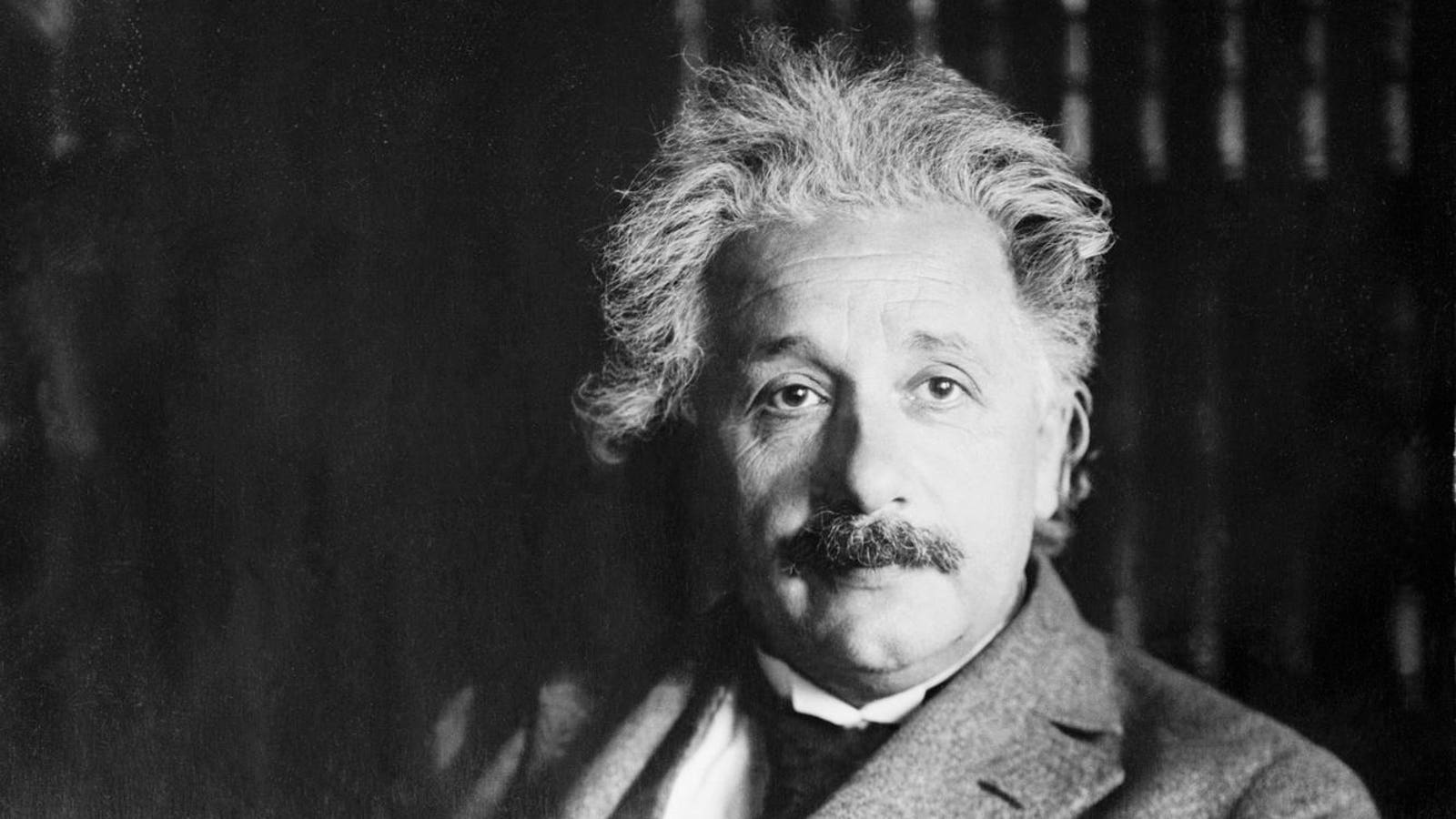 La Bombe d’Einstein fait un carton sur Netflix face au succès saisonnier d’Oppenheimer