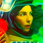 Constellation Reverses An Apple Sci-Fi Rotten Tomatoes Trend We Saw With Silo, Foundation & More