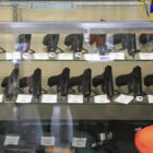 Hawaii Supreme Court quotes "The Wire" in ruling on gun rights: "The thing about the old days, they the old days"
