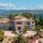 Camarillo ‘Hype House,’ setting to Netflix series on TikTok creators, asks $5.5M – Daily News