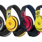 MLS expands Apple relationship with Beats headphones