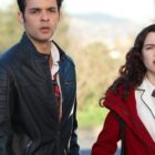Türkiye emerges as leading exporter of TV series after US, UK