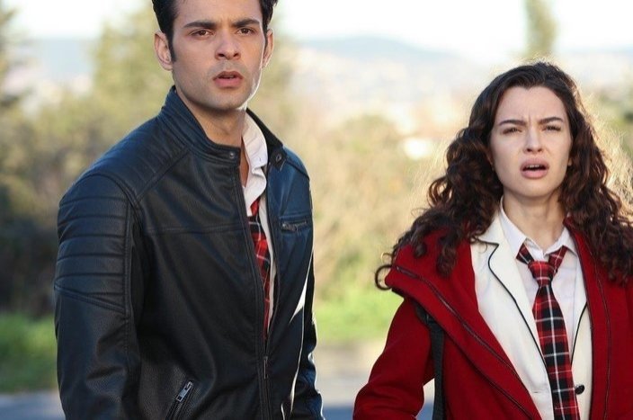 La Turquie devient le principal exportateur de séries télé après les États-Unis et le Royaume-Uni