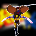 The first X-Men ’97 trailer was released, hyping up the upcoming animated series on Disney+, but also left fans with burning questions.