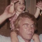 the Octopus Murders' Trailer Explains Danny Casolaro's Death