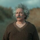 'Einstein and the Bomb' — Everything We Know About the Netflix Docudrama