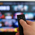 Neal Zoren's Broadcast Media column