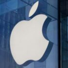 This 1 Number Shows Why Apple’s Future Is In Services Not Devices