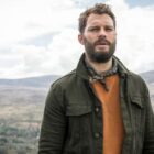 Jamie Dornan's Cancelled (Then Saved) Comedy Show Finds New Life On Netflix's Global Chart