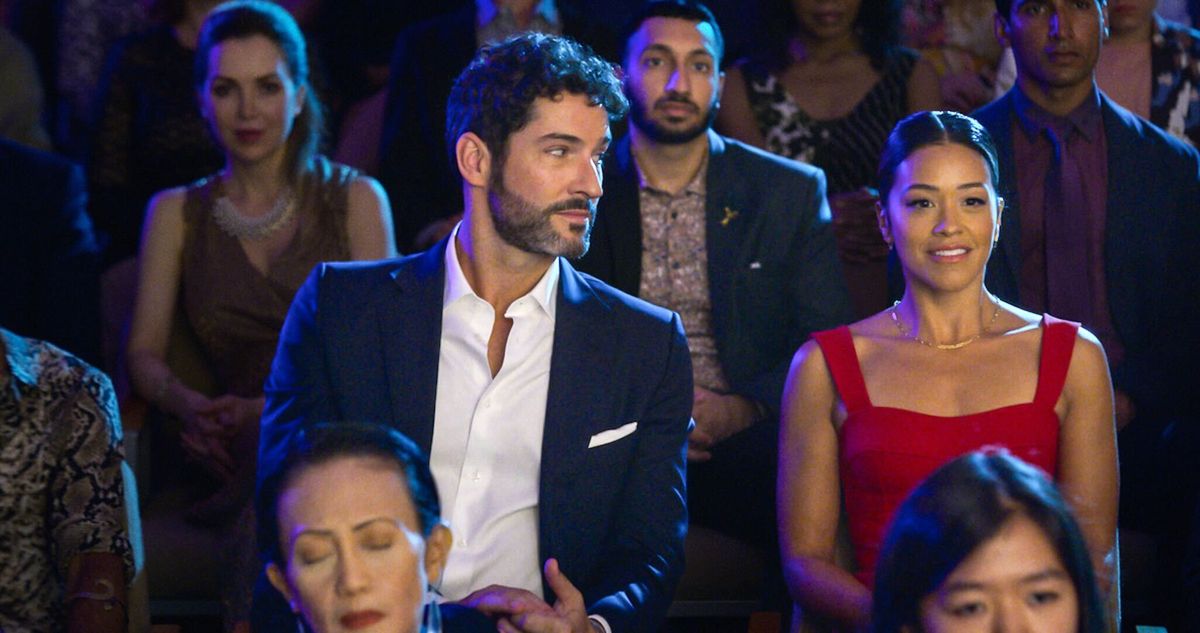 La comédie romantique numéro 1 sur Netflix : à voir ou à zapper ?