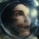 Apple's Constellation Is Based on Real Astronauts' Unexplained Spooky Space Stories