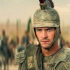 Netflix’s ‘Alexander The Great’ Controversy, Explained