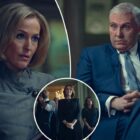 Prince Andrew bombshell BBC interview gets Netflix 'Scoop' trailer