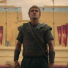 Alexander: The Making of a God History Docuseries On Netflix
