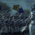 Napoleon