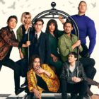 The Umbrella Academy Season 4 Premiere Date Confirmed by Netflix