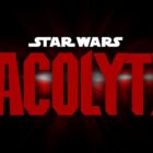 The Acolyte Finally Unveils Release Date