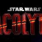 The Acolyte' Release Window Set for Summer 2024