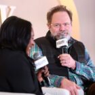 Do viewers want TV shows and films about faith? What a new survey says