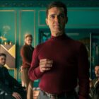 One of Netflix’s most loved crime shows is getting a second season despite being released just last year