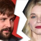 'Stranger Things' Creator Ross Duffer's Wife Files For Divorce