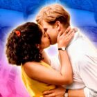 One Day (2024)'s Heartbreaking Ending, Explained