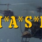 M*A*S*H Opening Title