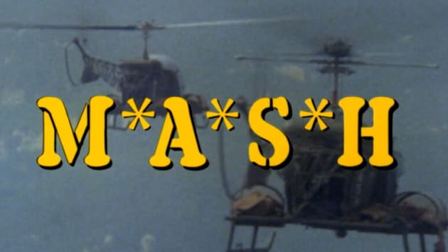 La fin des grands rassemblements télévisuels : quel impact sur notre culture ?