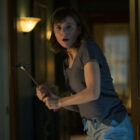 'Evil' Ending With Season 4 — With a Twist! Plus, Watch Chilling Teaser (VIDEO)