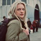 Why 'Peak TV' is over (and there might be fewer shows to watch soon)