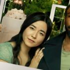 Mr. & Mrs. Smith Ending Explained