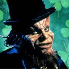 The Leprechaun Franchise Went Horrifically Wrong With This Movie