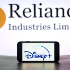 What We Know About The $8.5 Billion Disney Merger With Reliance In India