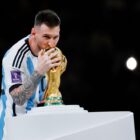The Rise of a Legend, here are 5 things to know