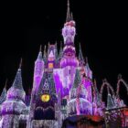 disney.getstreaming tv