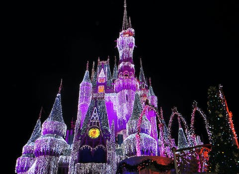 La montée en puissance de Disney+ : Un bouleversement dans l’industrie du divertissement