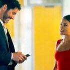 Netflix's New Rom-Com Starring Lucifer Actor Dominates Global Chart