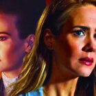 Sarah Paulson's New Amazon Show Creates An Exciting Career Trend After American Horror Story