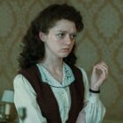 Is Maisie Williams' new show worth watching?