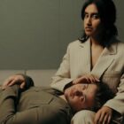 In ‘One Day,’ a new Emma and Dexter bring angst and yearning (again and again)