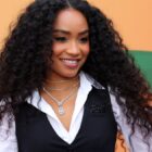 Born Again Cast Adds Genneya Walton