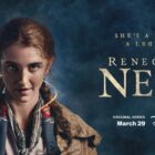 Sally Wainwright's New Disney+ Series Debuts In March