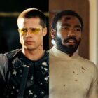 'Mr. and Mrs. Smith' Show's Opening Is an Unsubtle Reference to Original 2005 Movie