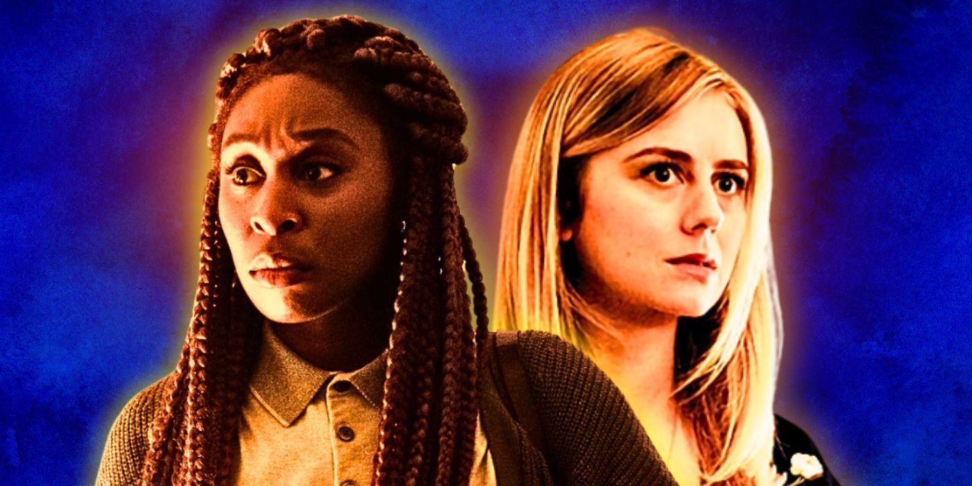 La nouvelle série TV de Stephen King est une excellente nouvelle pour ses histoires courtes oubliées