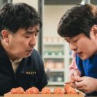 Chicken Nugget on Netflix