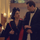 Apple TV+'s 'The New Look' Girlbossifies Coco Chanel's Nazi History