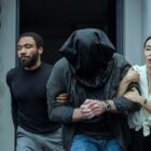 Reacher is no longer the most viewed show on Amazon Prime Video as Mr. and Mrs. Smith takes the throne