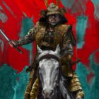 FX's Upcoming Historical Drama Series 'Shogun' Receives Perfect Rotten Tomatoes Score