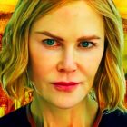 Amazon's Expats Show Just Made 1 Book Story Much Darker For Nicole Kidman's Character