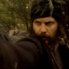 Netflix's New Western Series Continues 1 Actor's Long Comeback After An Infamous $284 Million Box Office Flop